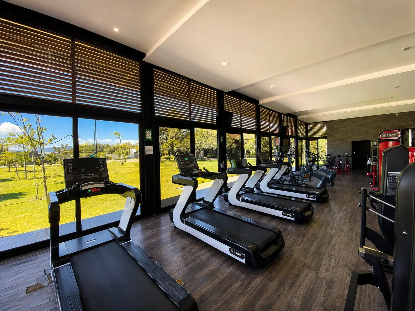 Magno Residencial