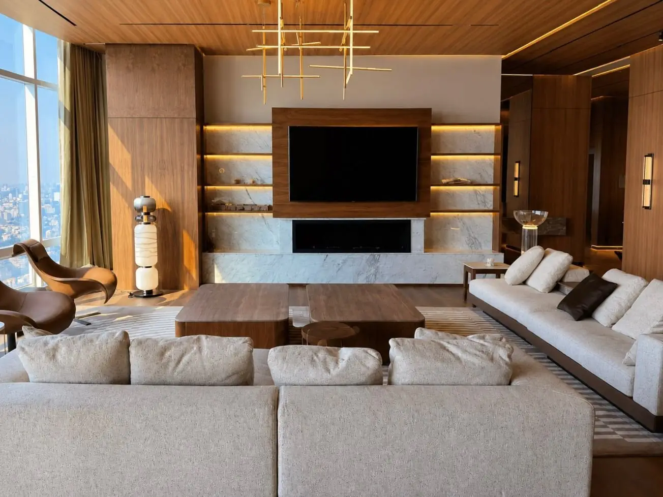 Interiorismo