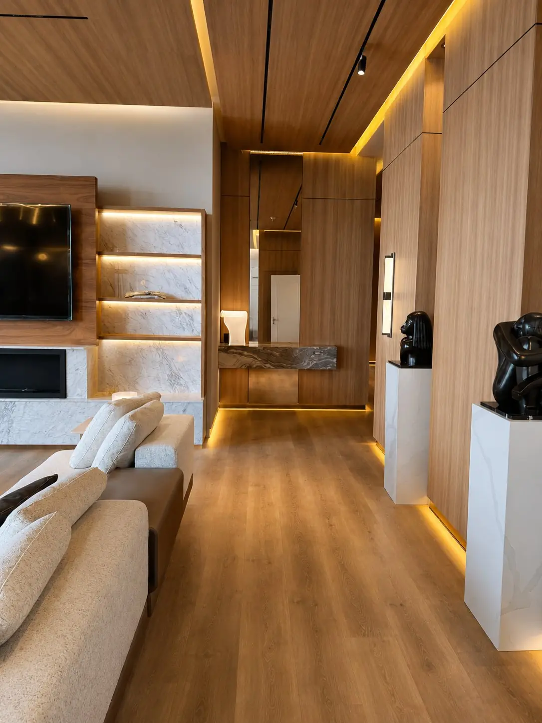 Interiorismo