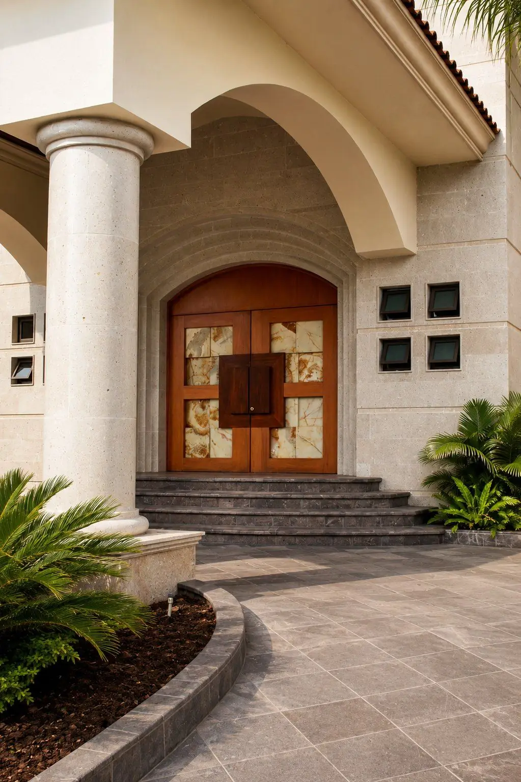 Casa NG