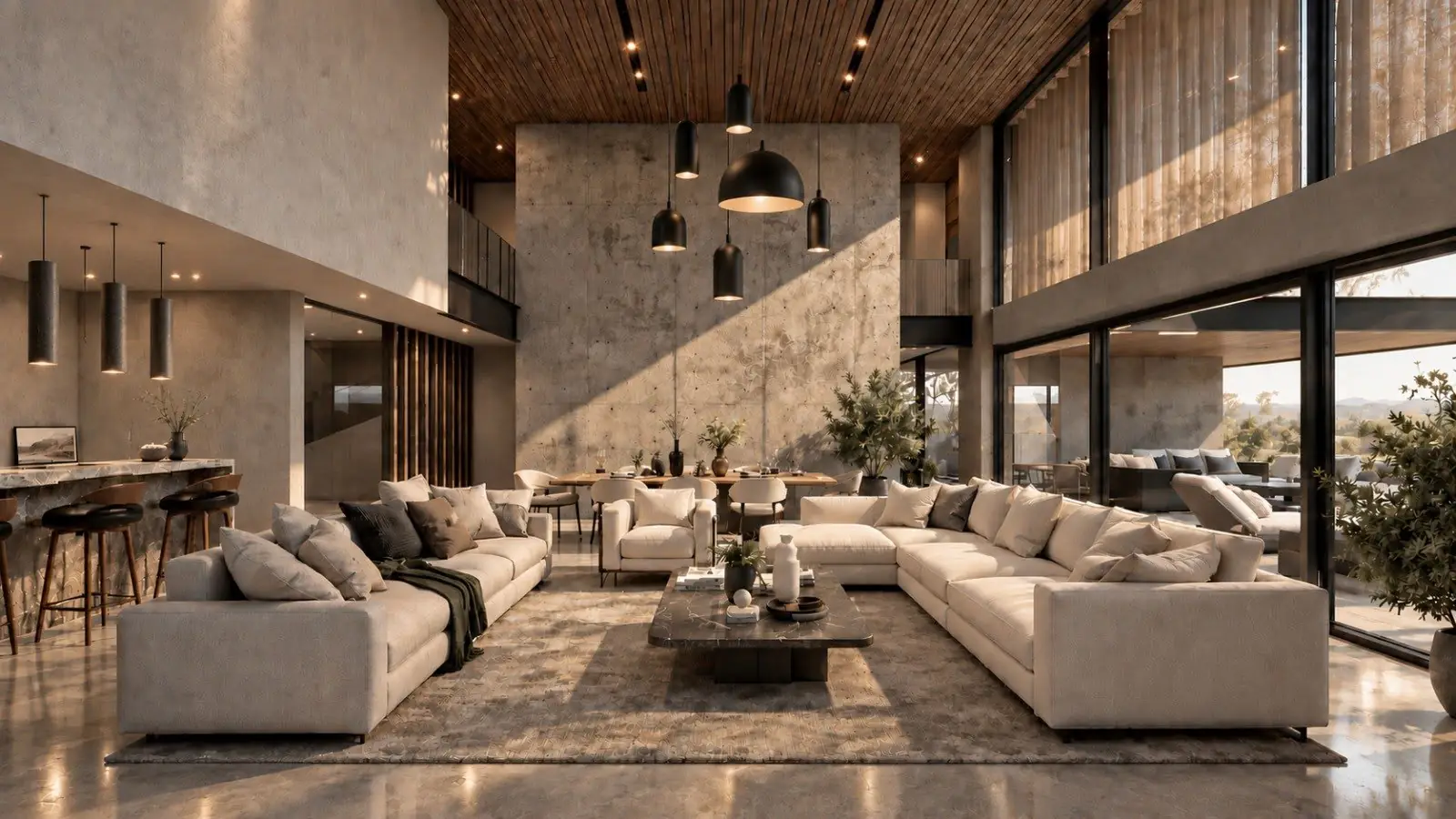 Casa GG